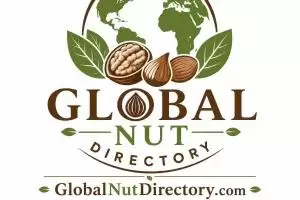 Directory + All-In-One Classified Membership